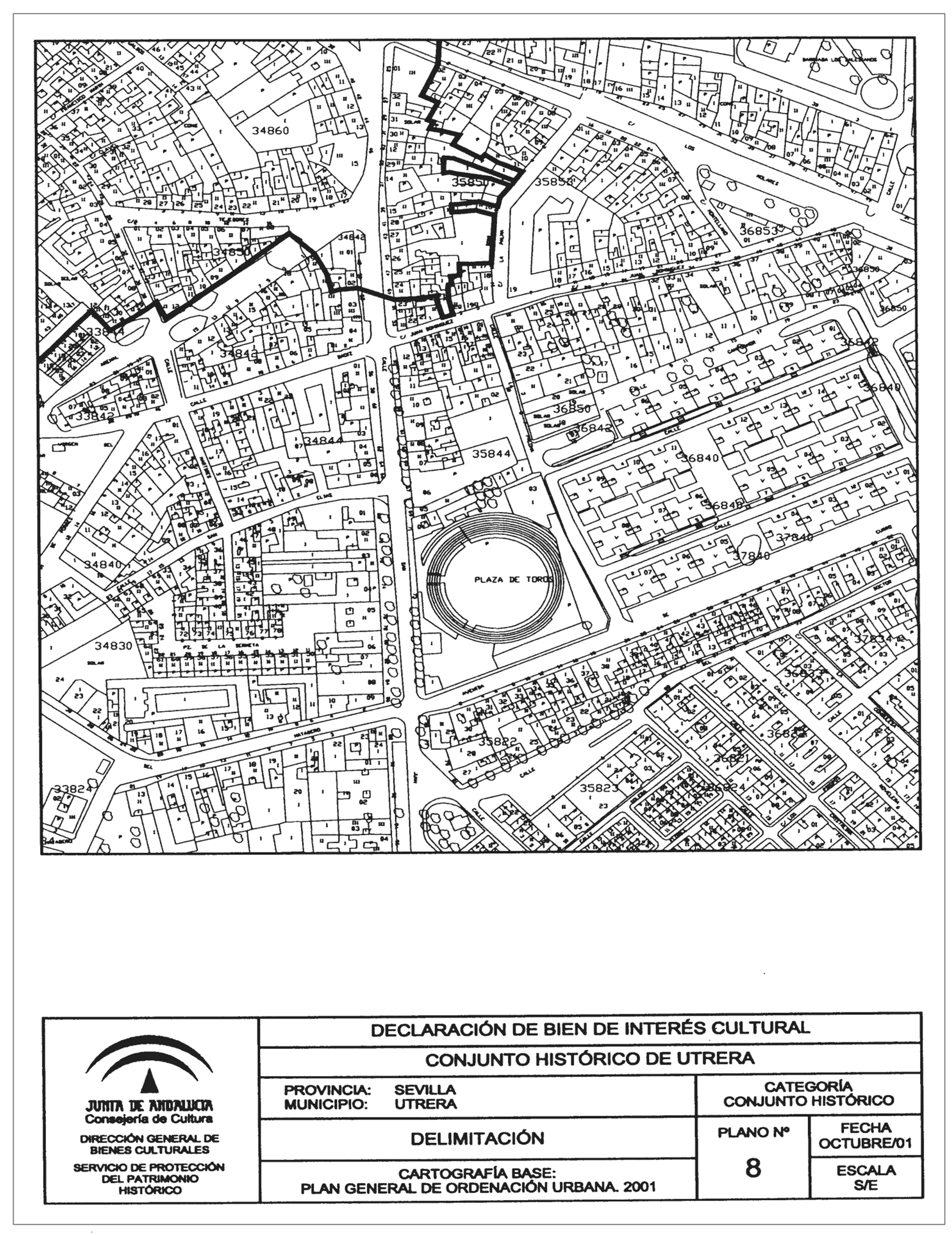 Imagen: /datos/imagenes/disp/2002/117/09472_14158594_image9.png