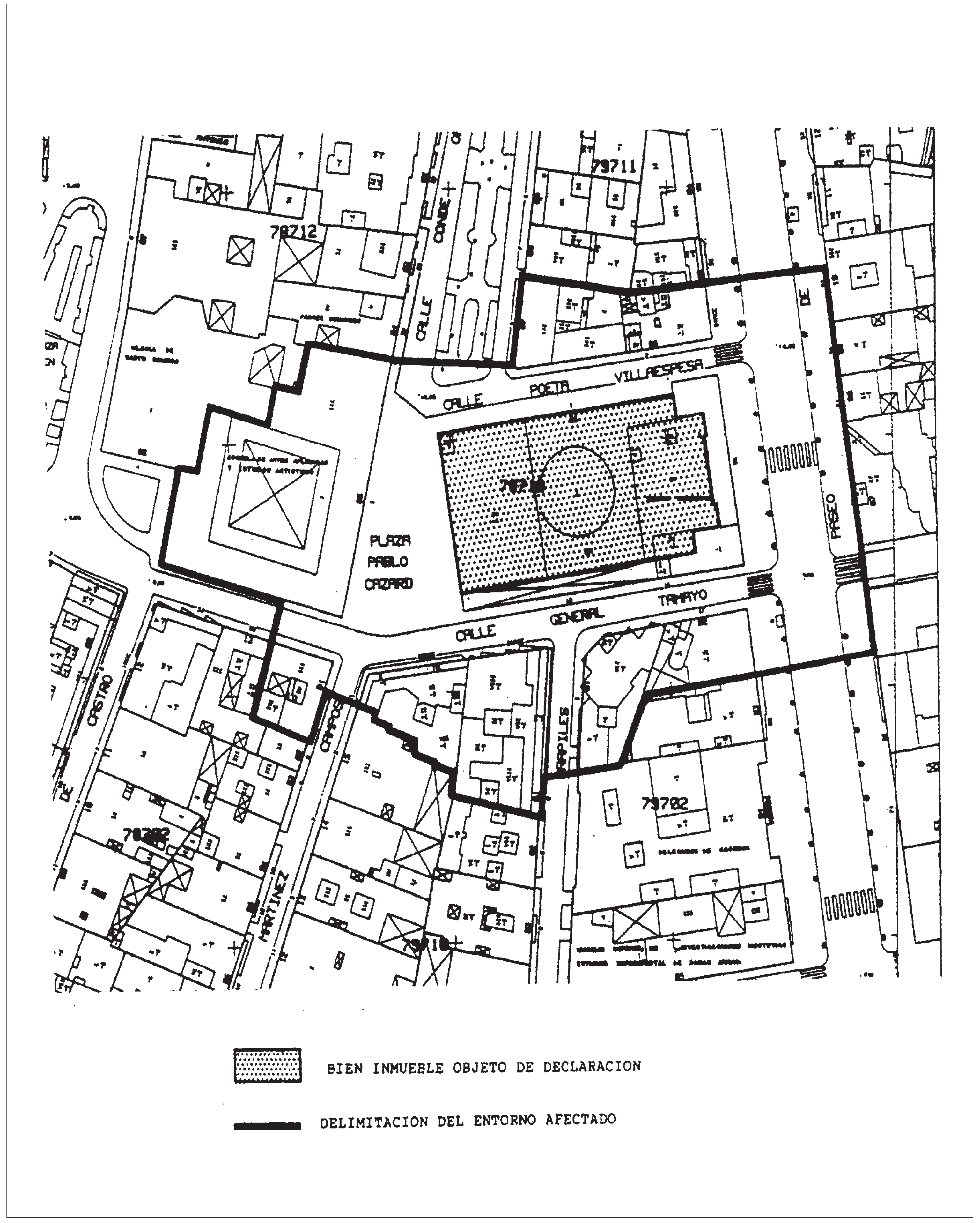 Imagen: /datos/imagenes/disp/2002/117/09473_14162356_image1.png