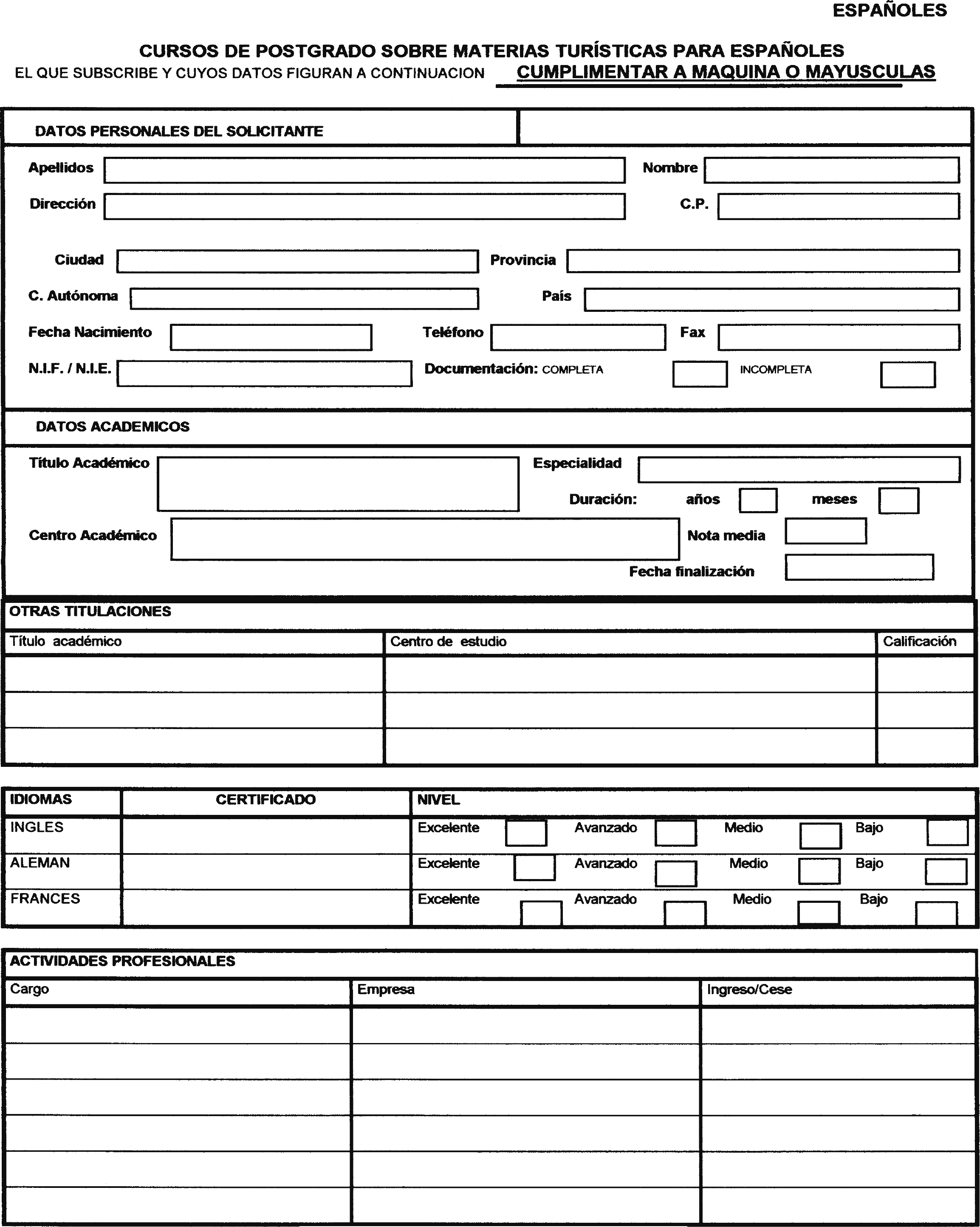 Imagen: /datos/imagenes/disp/2002/118/09568_14165509_image1.png