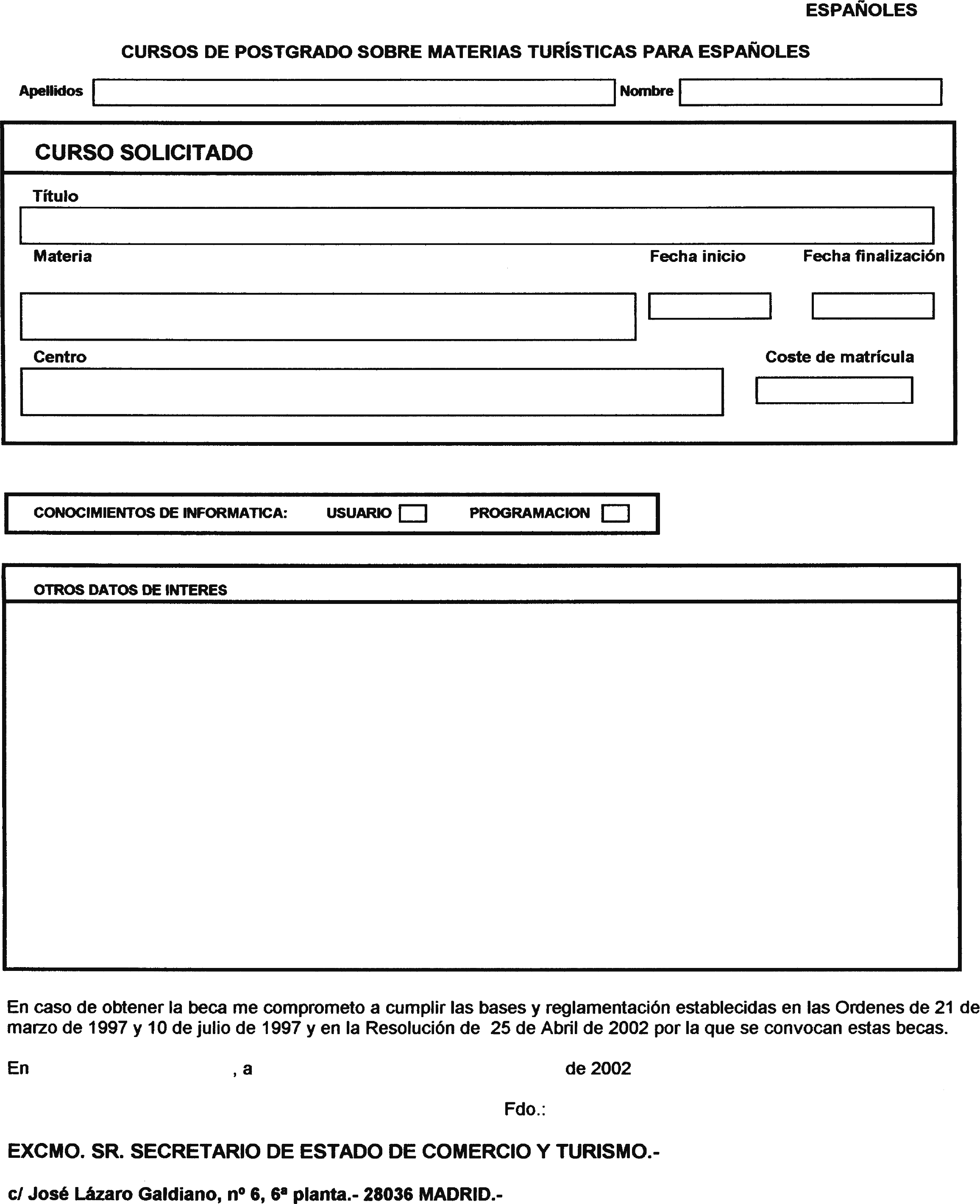 Imagen: /datos/imagenes/disp/2002/118/09568_14165509_image2.png