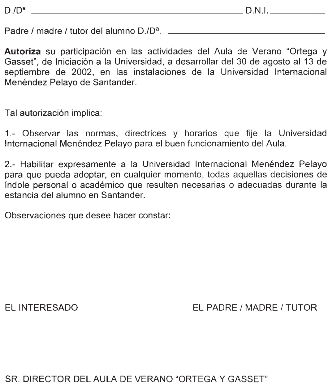 Imagen: /datos/imagenes/disp/2002/122/09837_14166066_image2.png