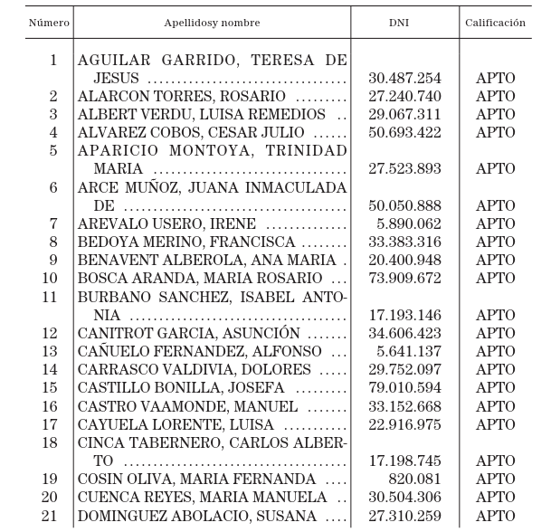 Imagen: /datos/imagenes/disp/2002/122/09838_14165902_image1.png