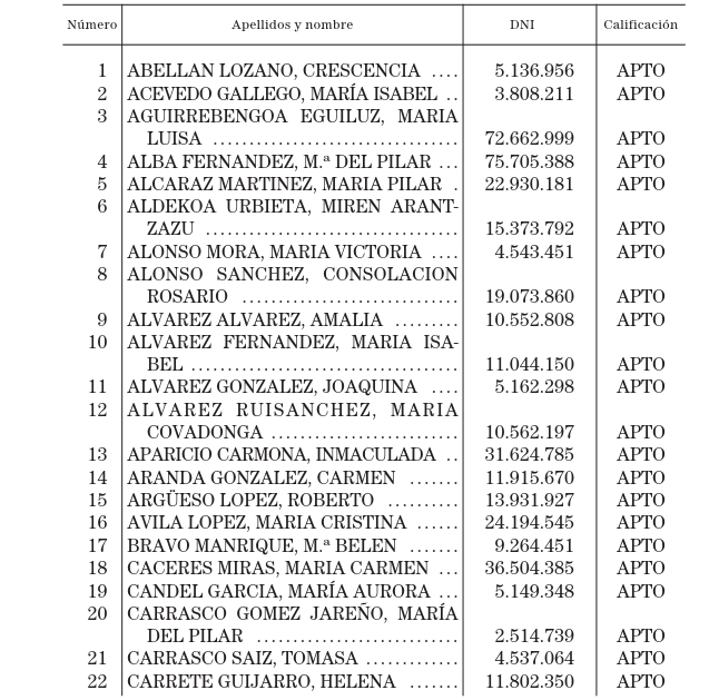 Imagen: /datos/imagenes/disp/2002/122/09838_14165902_image10.png