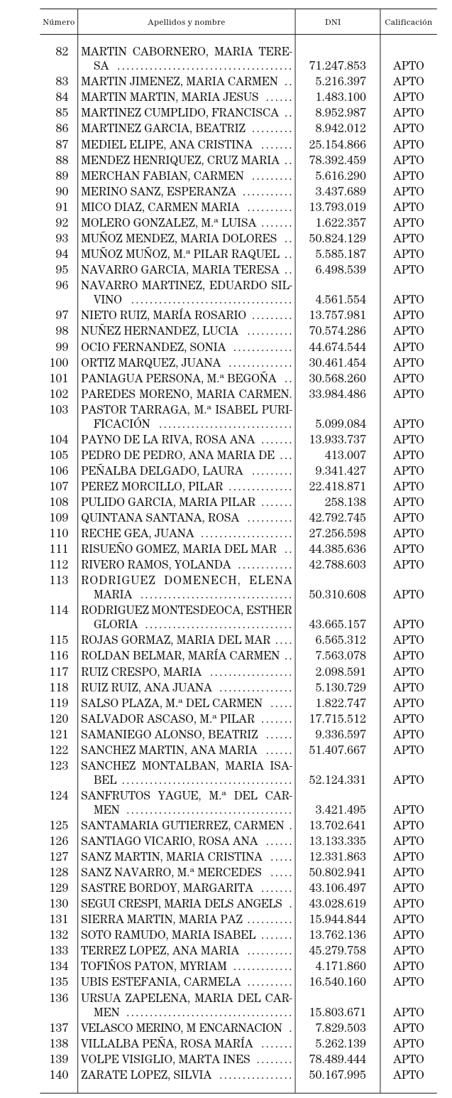 Imagen: /datos/imagenes/disp/2002/122/09838_14165902_image12.png