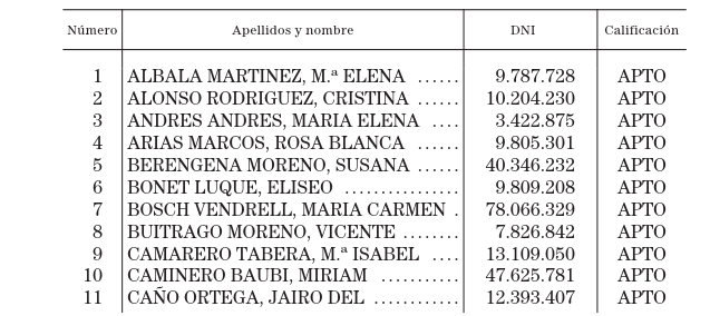 Imagen: /datos/imagenes/disp/2002/122/09838_14165902_image15.png