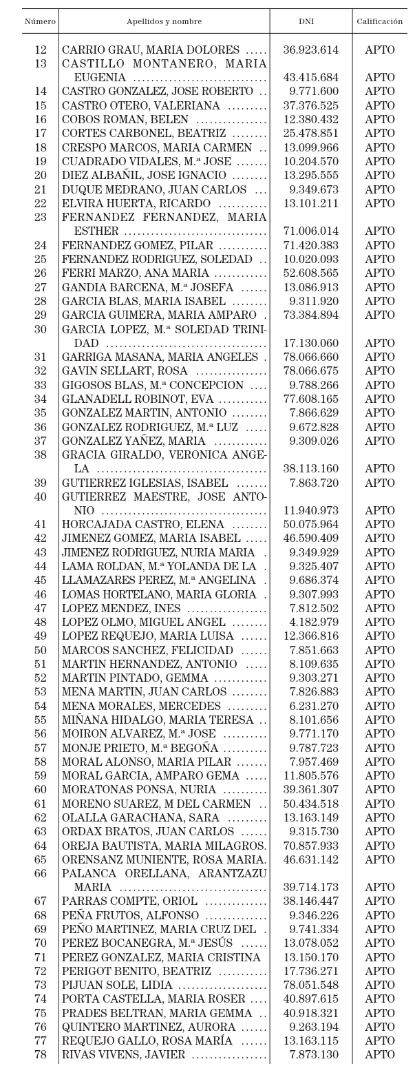 Imagen: /datos/imagenes/disp/2002/122/09838_14165902_image16.png