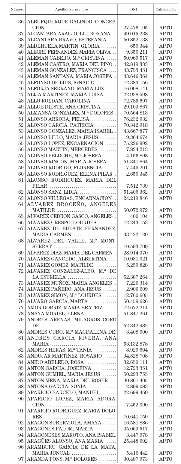 Imagen: /datos/imagenes/disp/2002/122/09838_14165902_image19.png