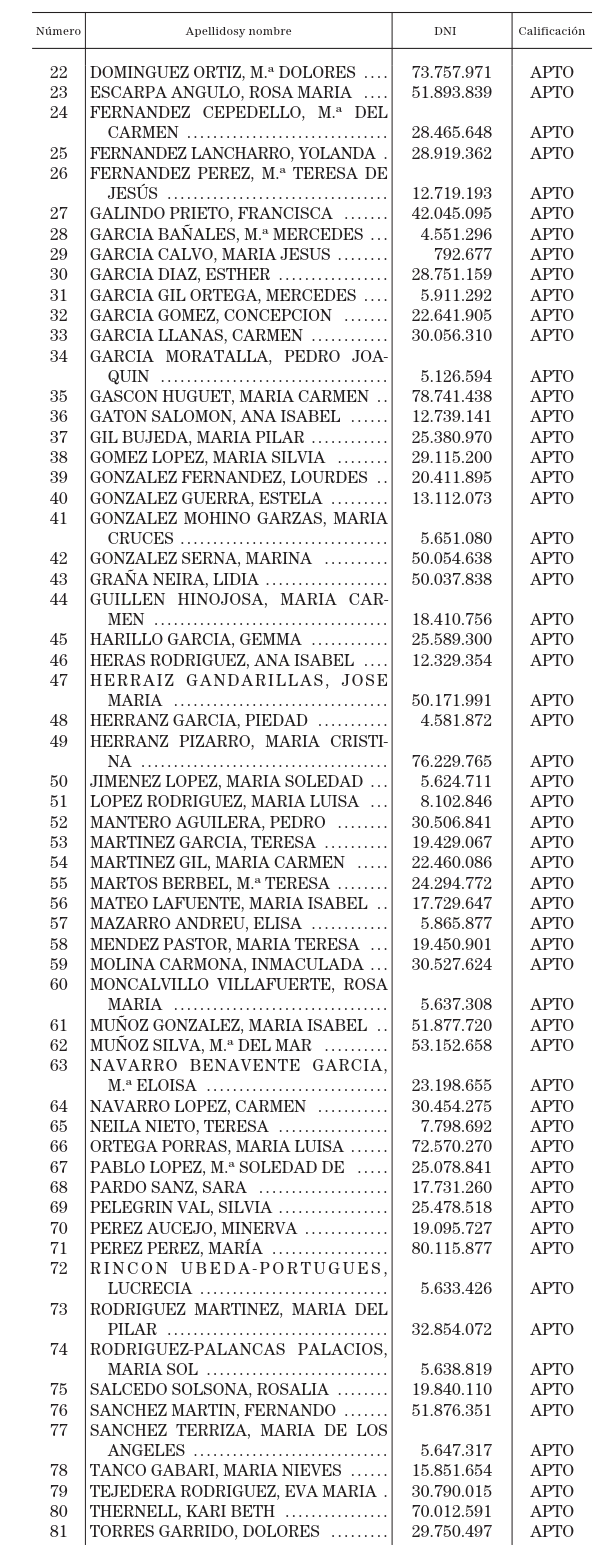 Imagen: /datos/imagenes/disp/2002/122/09838_14165902_image2.png