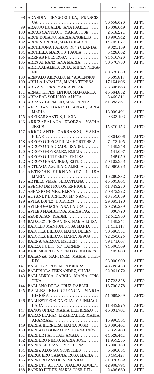 Imagen: /datos/imagenes/disp/2002/122/09838_14165902_image20.png