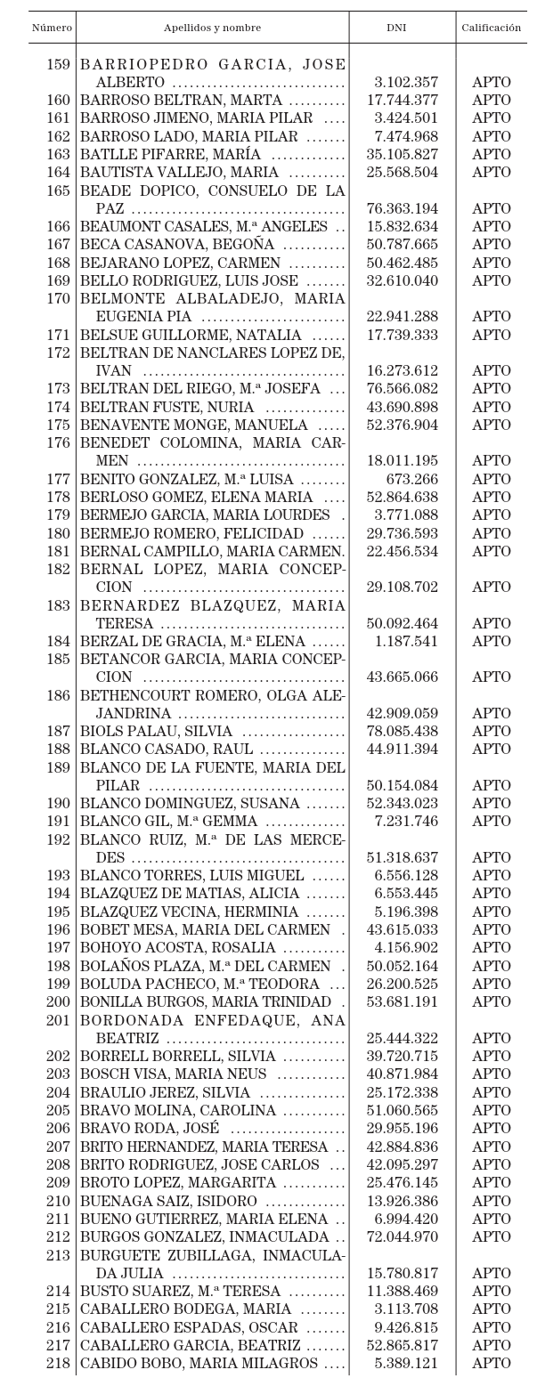 Imagen: /datos/imagenes/disp/2002/122/09838_14165902_image21.png