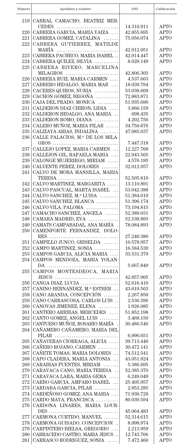 Imagen: /datos/imagenes/disp/2002/122/09838_14165902_image22.png