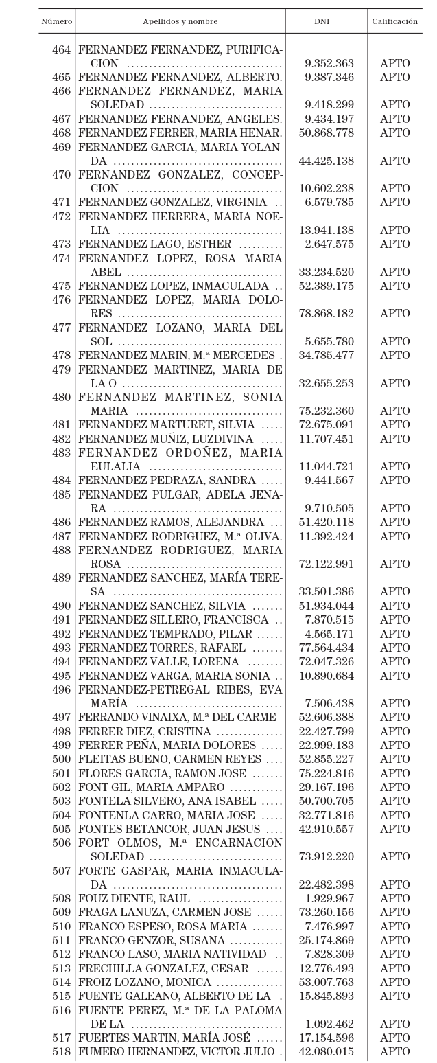 Imagen: /datos/imagenes/disp/2002/122/09838_14165902_image26.png