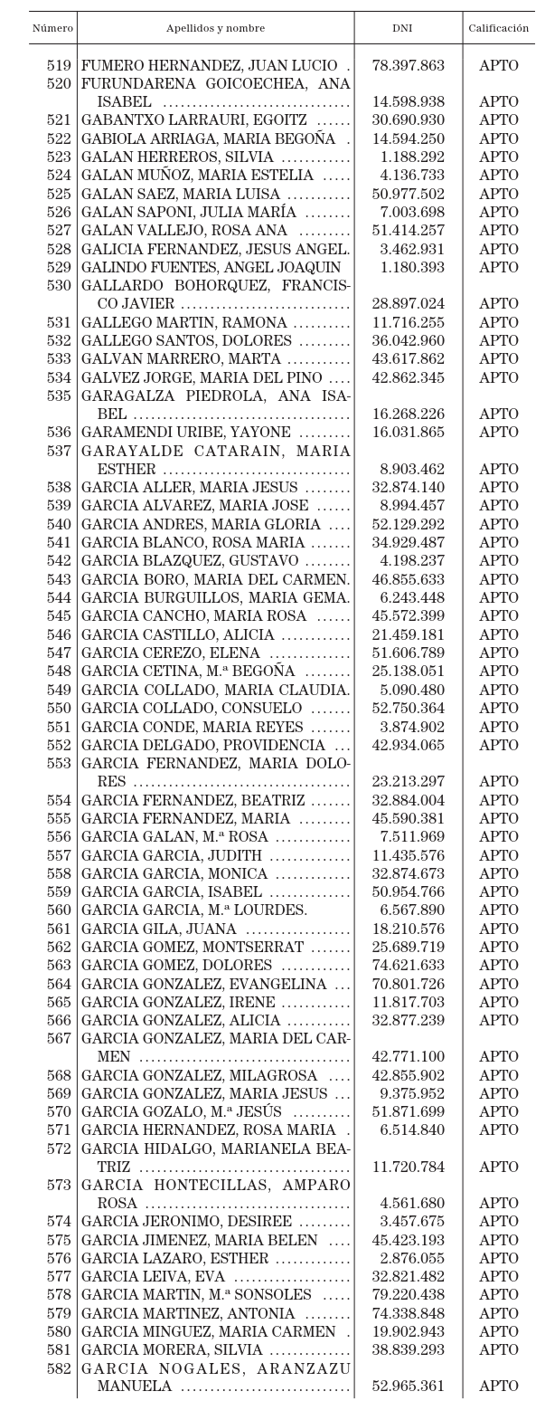 Imagen: /datos/imagenes/disp/2002/122/09838_14165902_image27.png