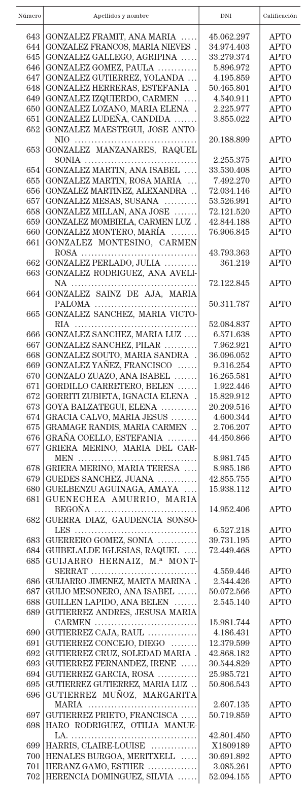 Imagen: /datos/imagenes/disp/2002/122/09838_14165902_image29.png