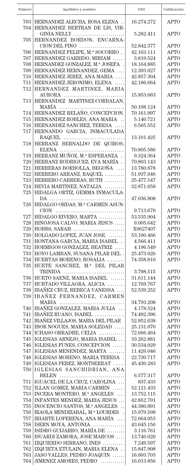 Imagen: /datos/imagenes/disp/2002/122/09838_14165902_image30.png