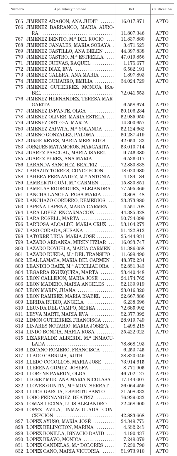 Imagen: /datos/imagenes/disp/2002/122/09838_14165902_image31.png