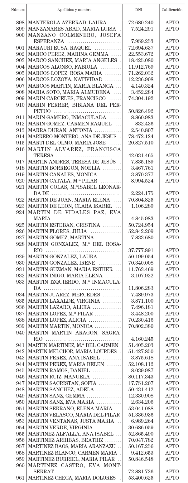 Imagen: /datos/imagenes/disp/2002/122/09838_14165902_image33.png