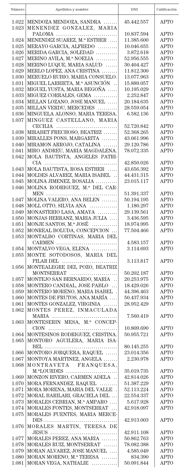 Imagen: /datos/imagenes/disp/2002/122/09838_14165902_image35.png