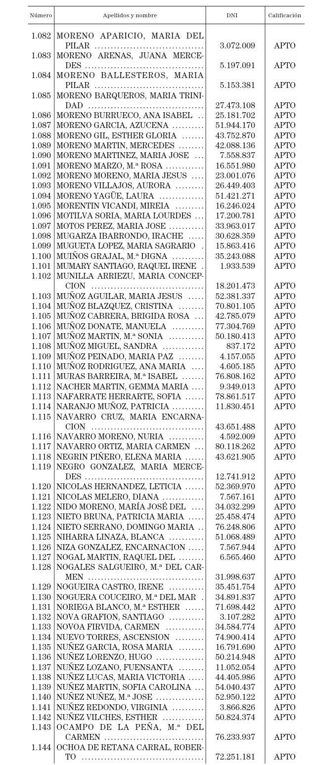 Imagen: /datos/imagenes/disp/2002/122/09838_14165902_image36.png