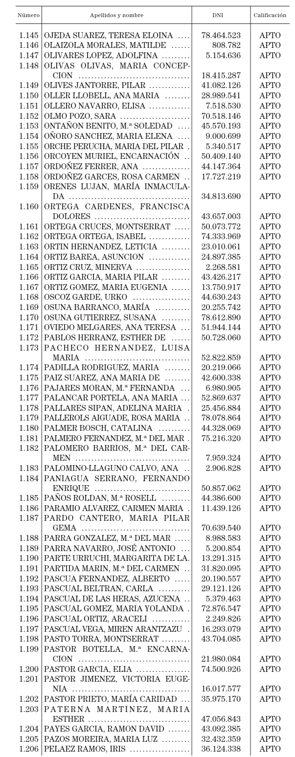 Imagen: /datos/imagenes/disp/2002/122/09838_14165902_image37.png