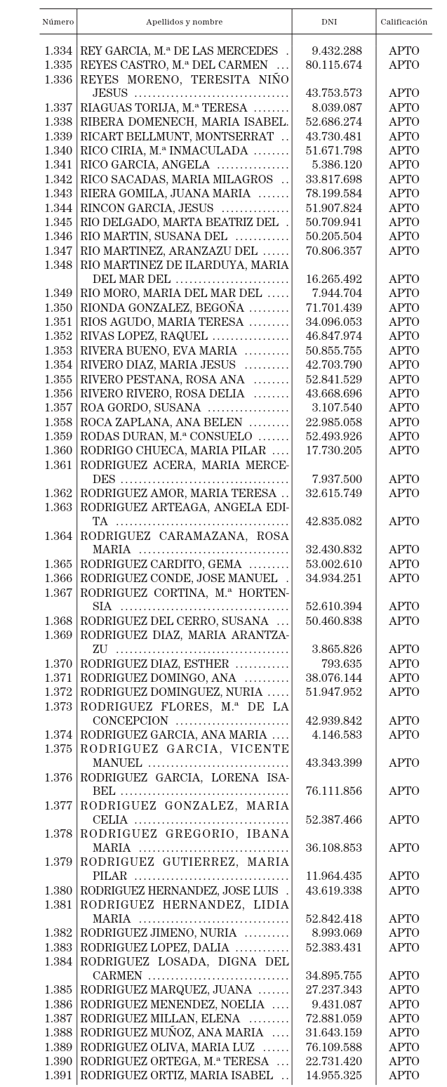 Imagen: /datos/imagenes/disp/2002/122/09838_14165902_image40.png