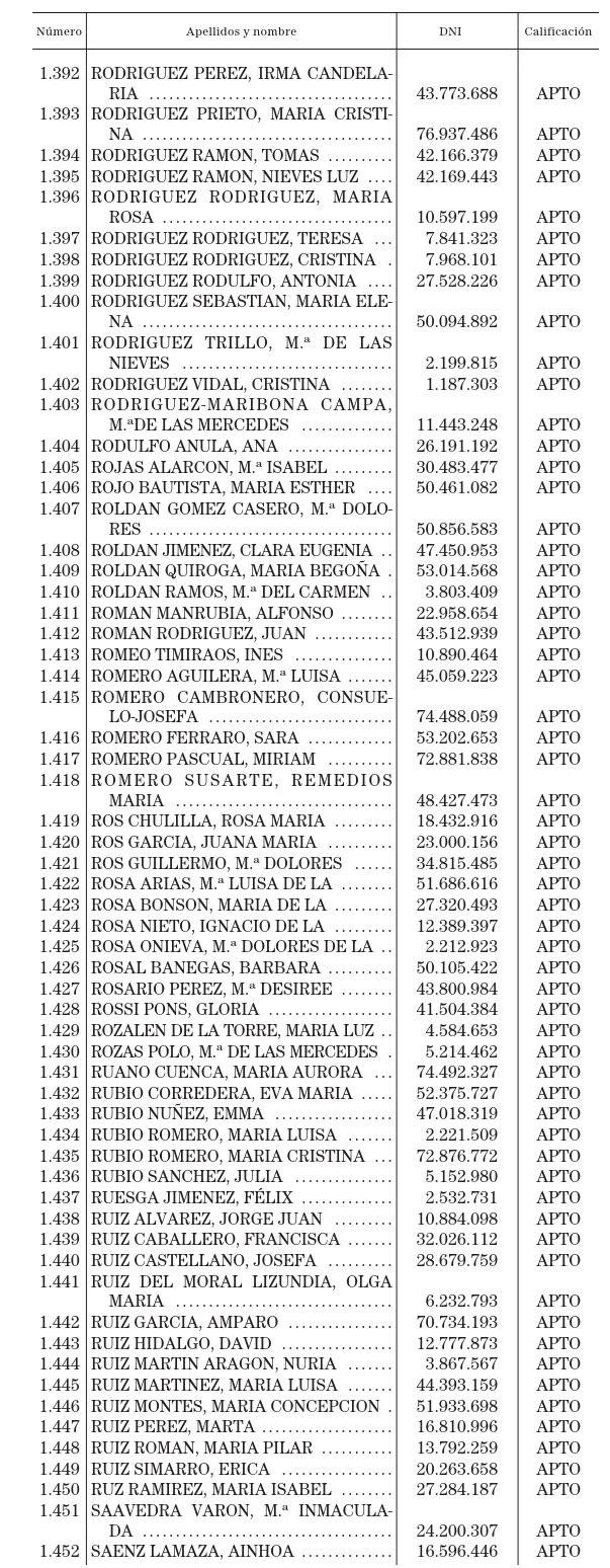 Imagen: /datos/imagenes/disp/2002/122/09838_14165902_image41.png