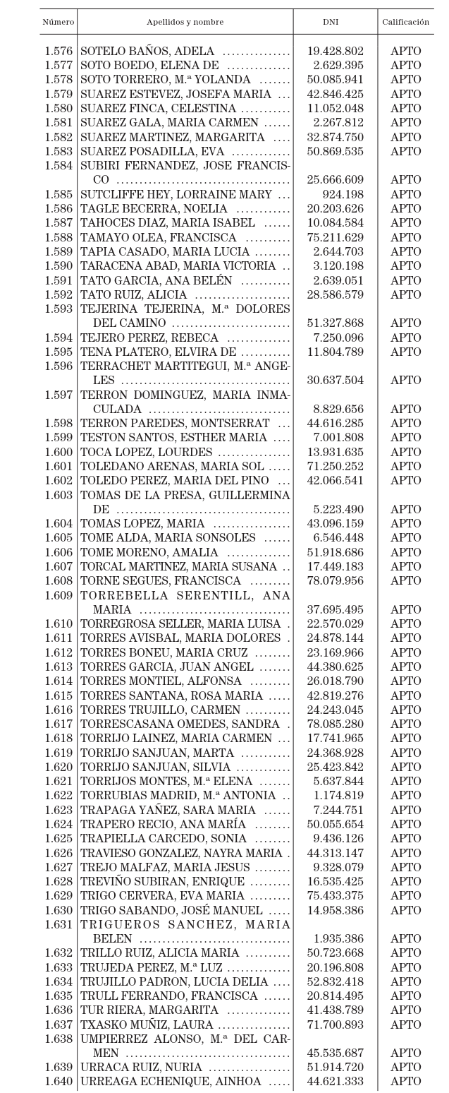 Imagen: /datos/imagenes/disp/2002/122/09838_14165902_image44.png