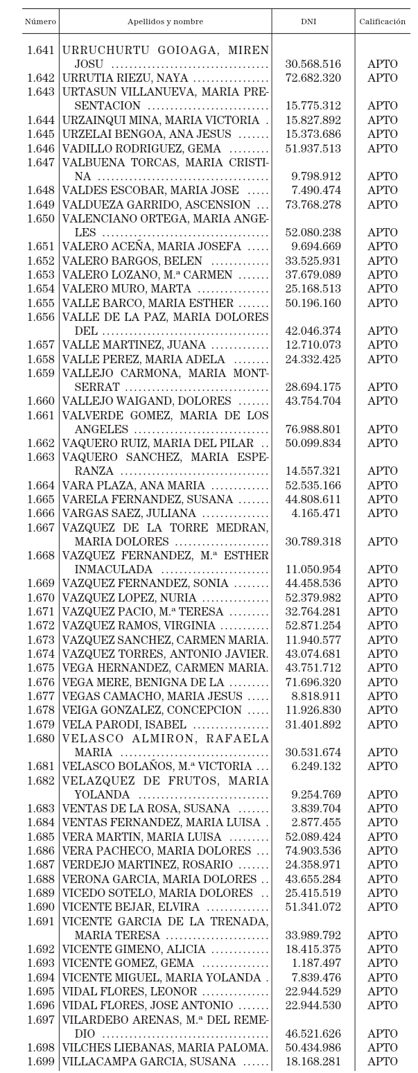 Imagen: /datos/imagenes/disp/2002/122/09838_14165902_image45.png