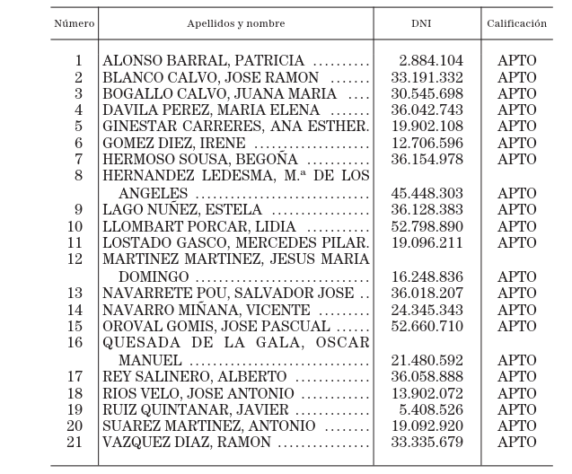 Imagen: /datos/imagenes/disp/2002/122/09838_14165902_image47.png