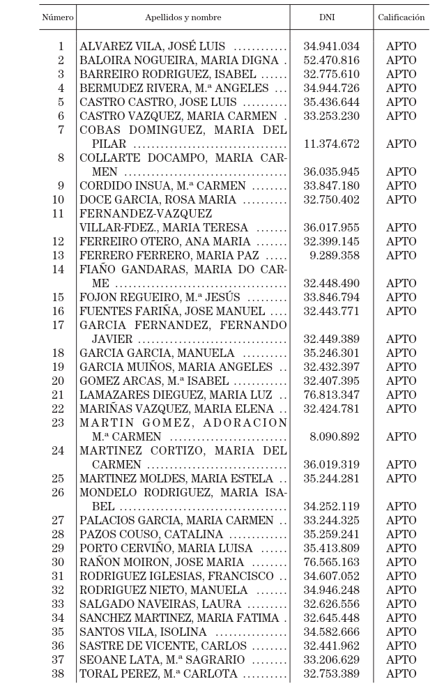 Imagen: /datos/imagenes/disp/2002/122/09838_14165902_image5.png