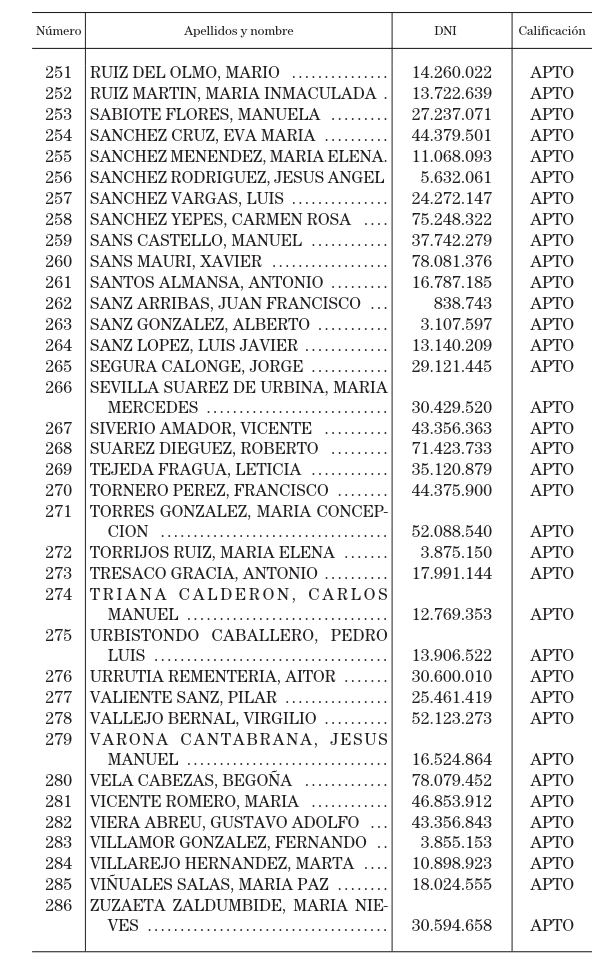 Imagen: /datos/imagenes/disp/2002/122/09838_14165902_image53.png