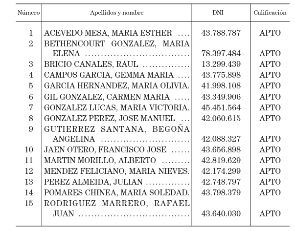 Imagen: /datos/imagenes/disp/2002/122/09838_14165902_image54.png