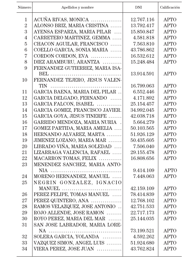 Imagen: /datos/imagenes/disp/2002/122/09838_14165902_image55.png