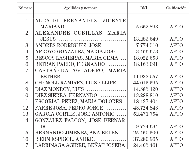 Imagen: /datos/imagenes/disp/2002/122/09838_14165902_image56.png