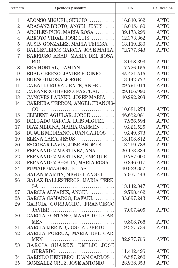 Imagen: /datos/imagenes/disp/2002/122/09838_14165902_image58.png