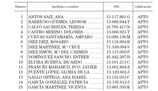 Imagen: /datos/imagenes/disp/2002/122/09838_14165902_image60.png