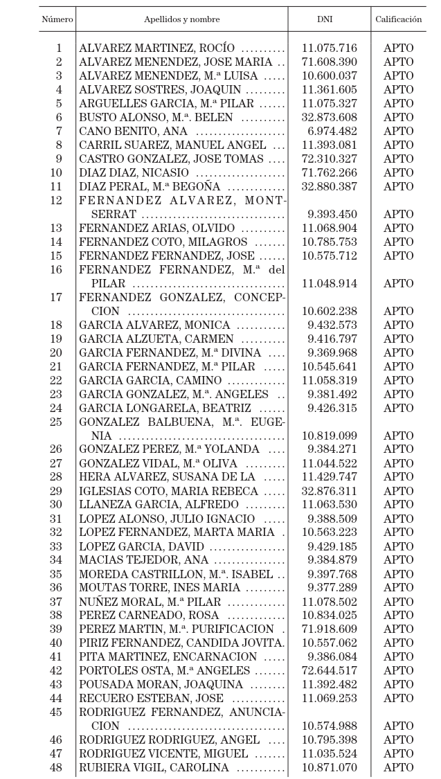 Imagen: /datos/imagenes/disp/2002/122/09838_14165902_image64.png