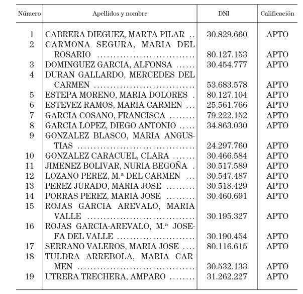 Imagen: /datos/imagenes/disp/2002/122/09838_14165902_image7.png