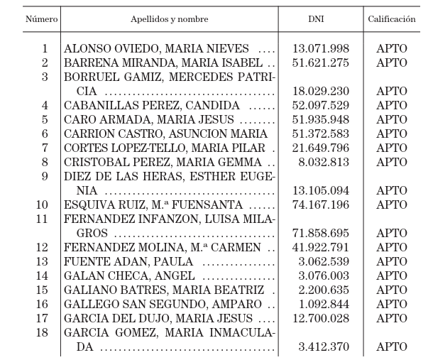 Imagen: /datos/imagenes/disp/2002/122/09838_14165902_image8.png