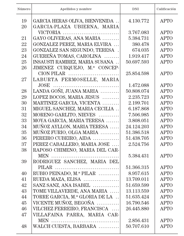 Imagen: /datos/imagenes/disp/2002/122/09838_14165902_image9.png