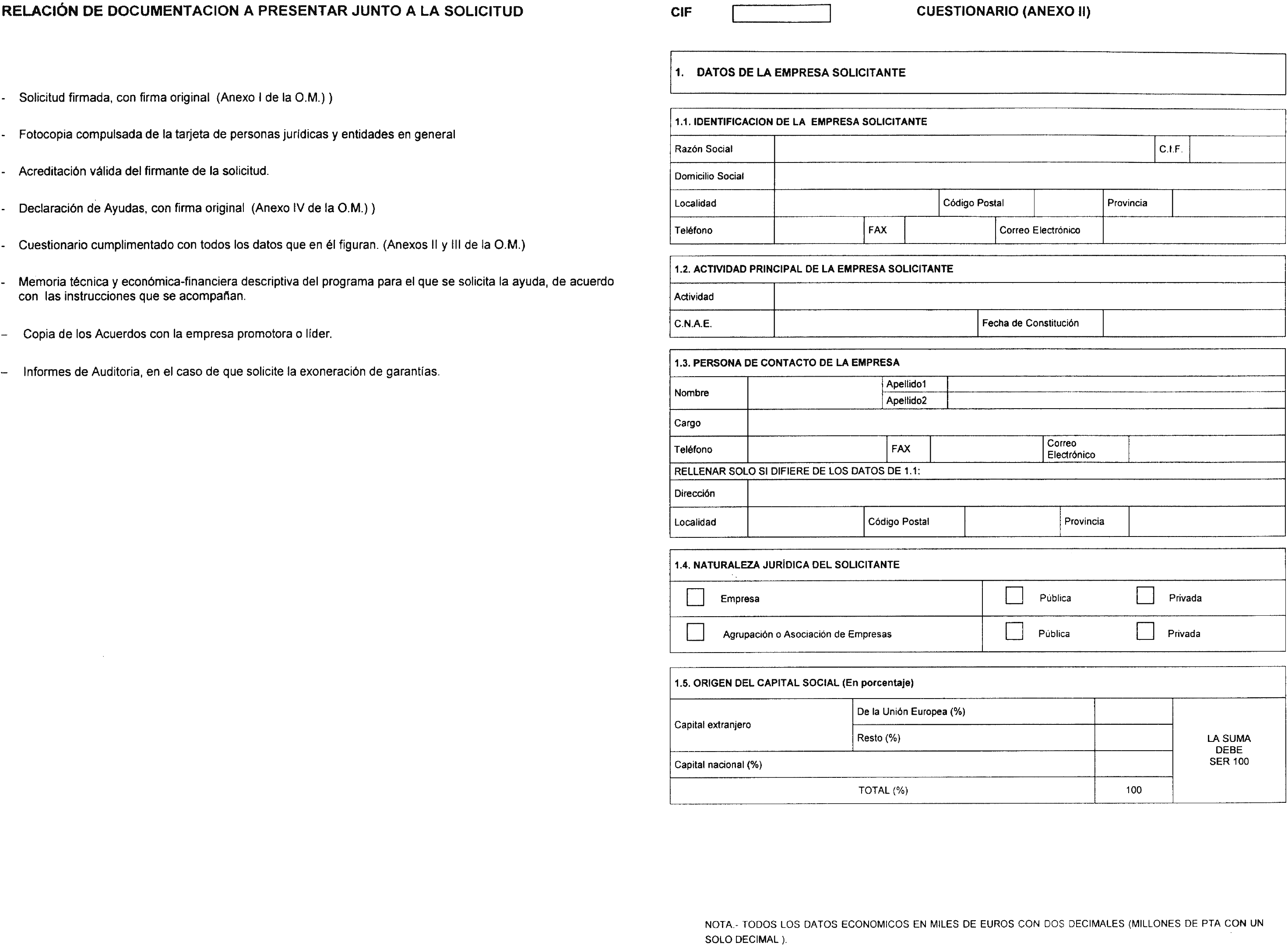 Imagen: /datos/imagenes/disp/2002/129/10470_14229760_image2.png