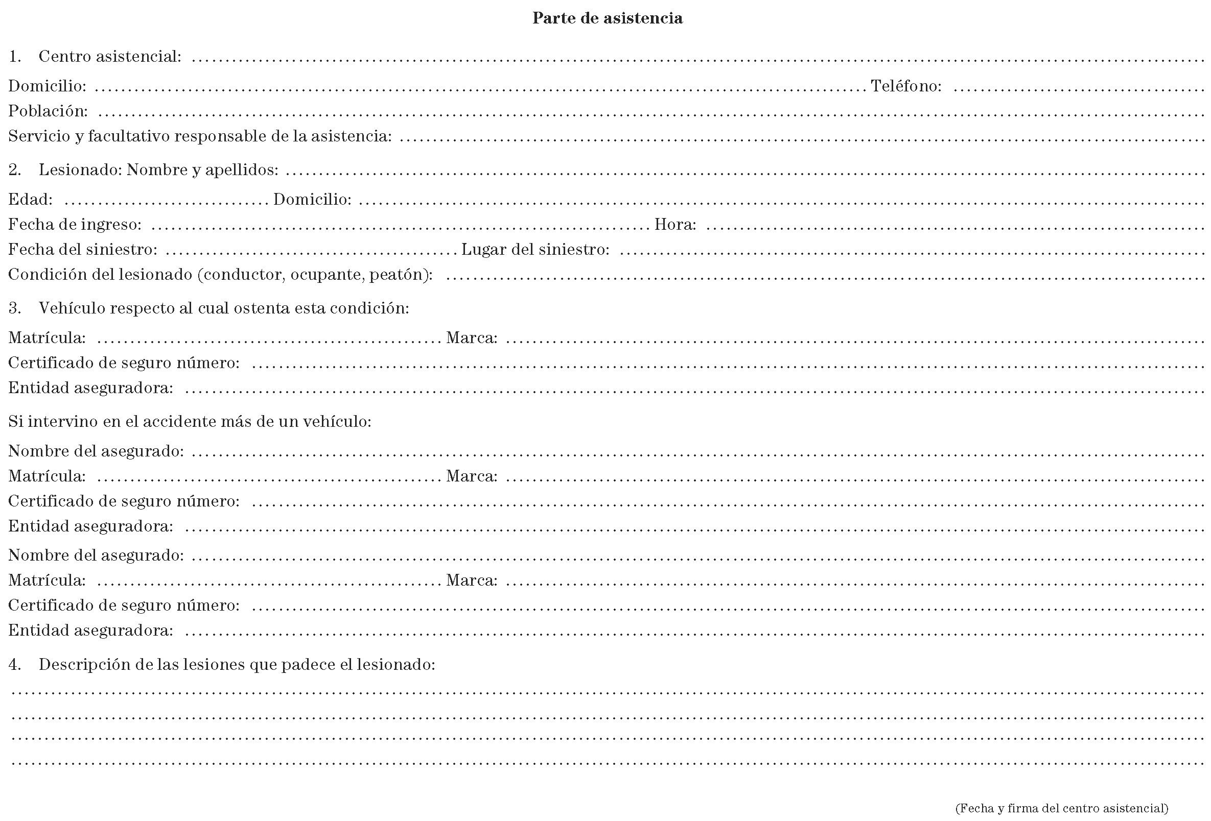 Imagen: /datos/imagenes/disp/2002/142/11683_8815163_image11.png