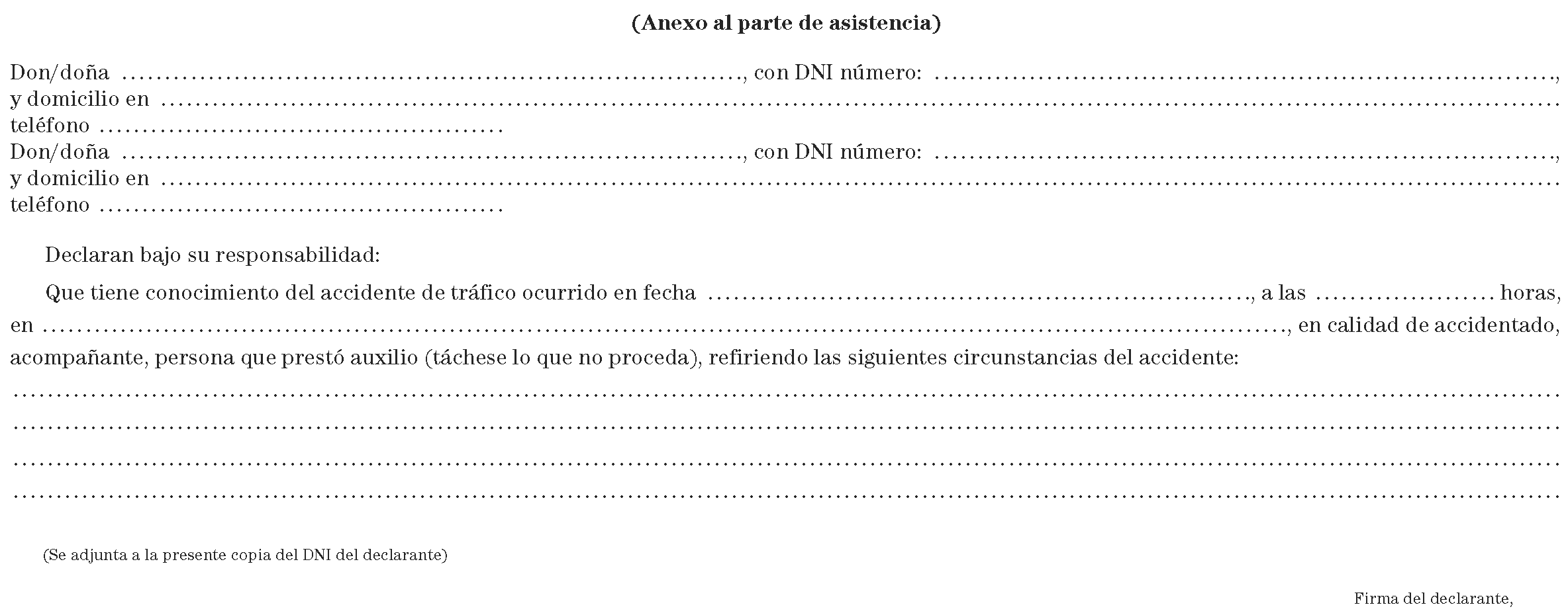 Imagen: /datos/imagenes/disp/2002/142/11683_8815163_image12.png