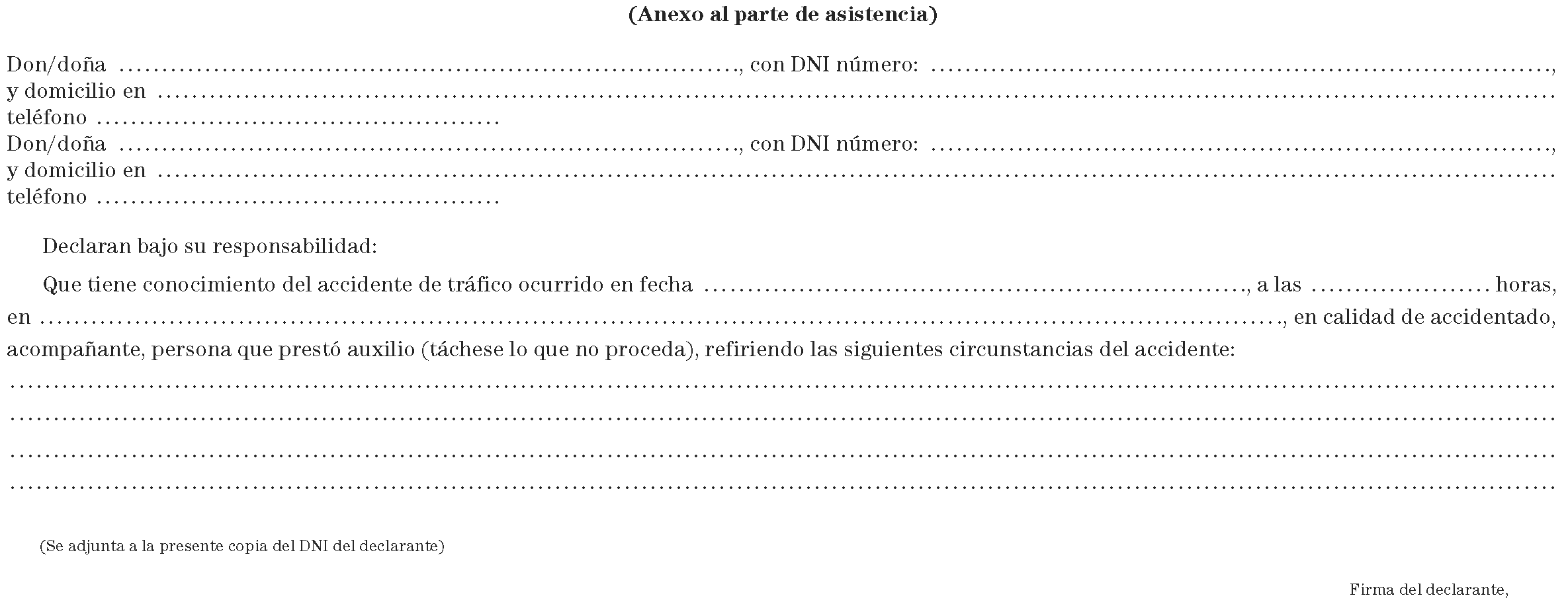 Imagen: /datos/imagenes/disp/2002/142/11683_8815163_image4.png