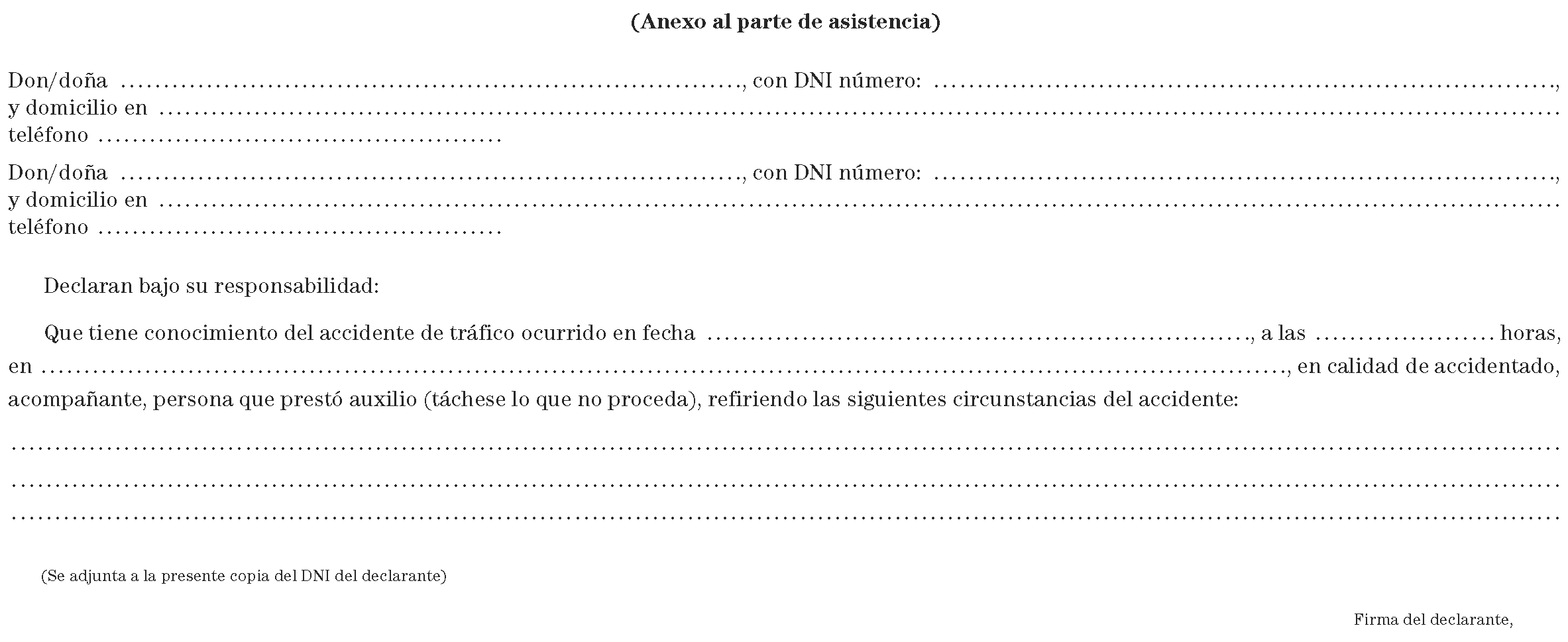 Imagen: /datos/imagenes/disp/2002/142/11683_8815163_image6.png