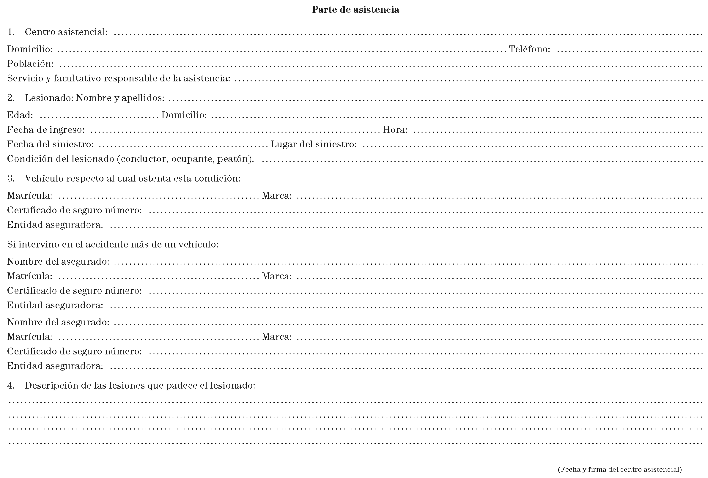 Imagen: /datos/imagenes/disp/2002/142/11683_8815163_image9.png