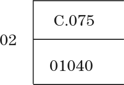 Imagen: /datos/imagenes/disp/2002/142/11695_14242951_image1.png
