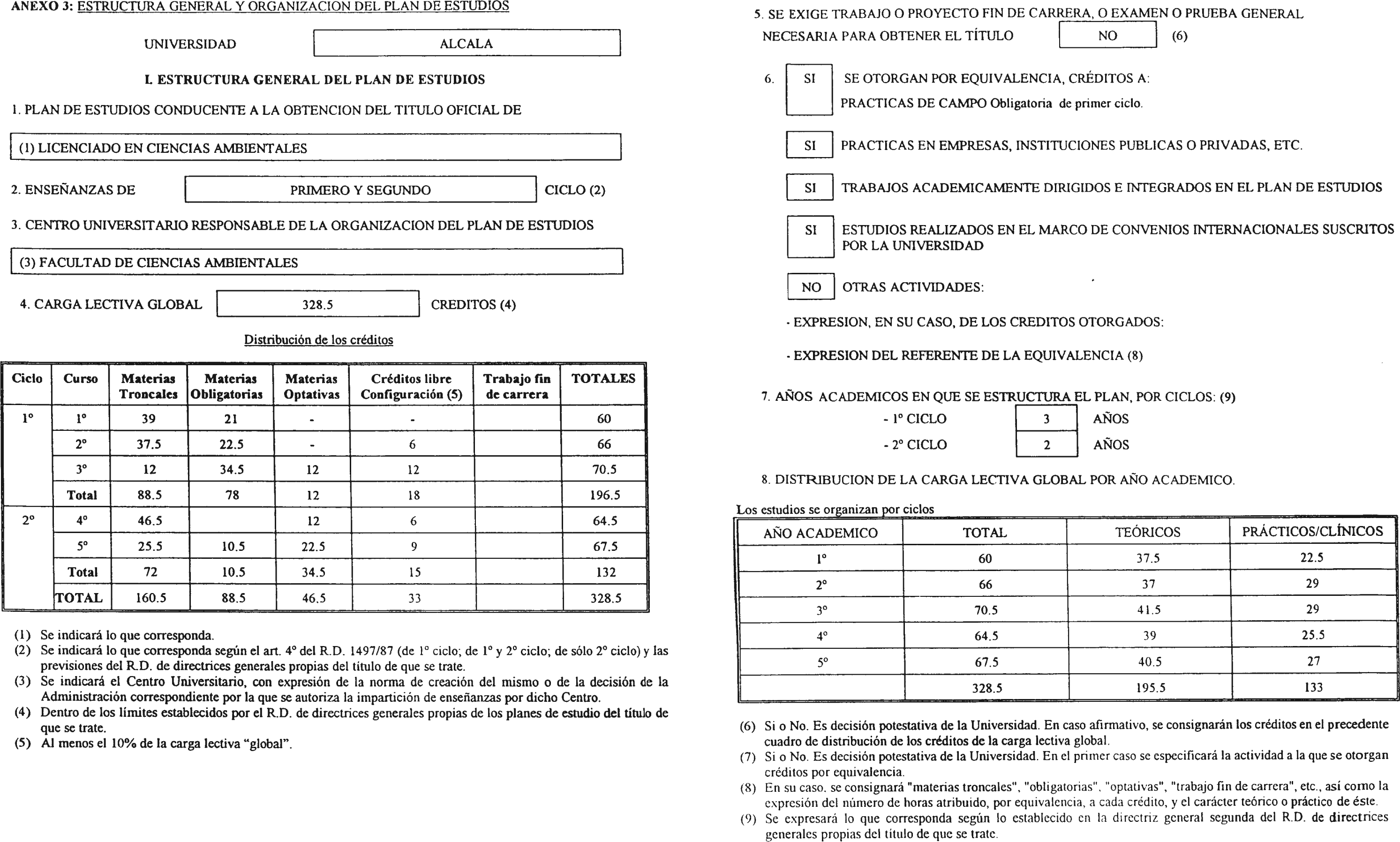 Imagen: /datos/imagenes/disp/2002/142/11701_7581495_image31.png