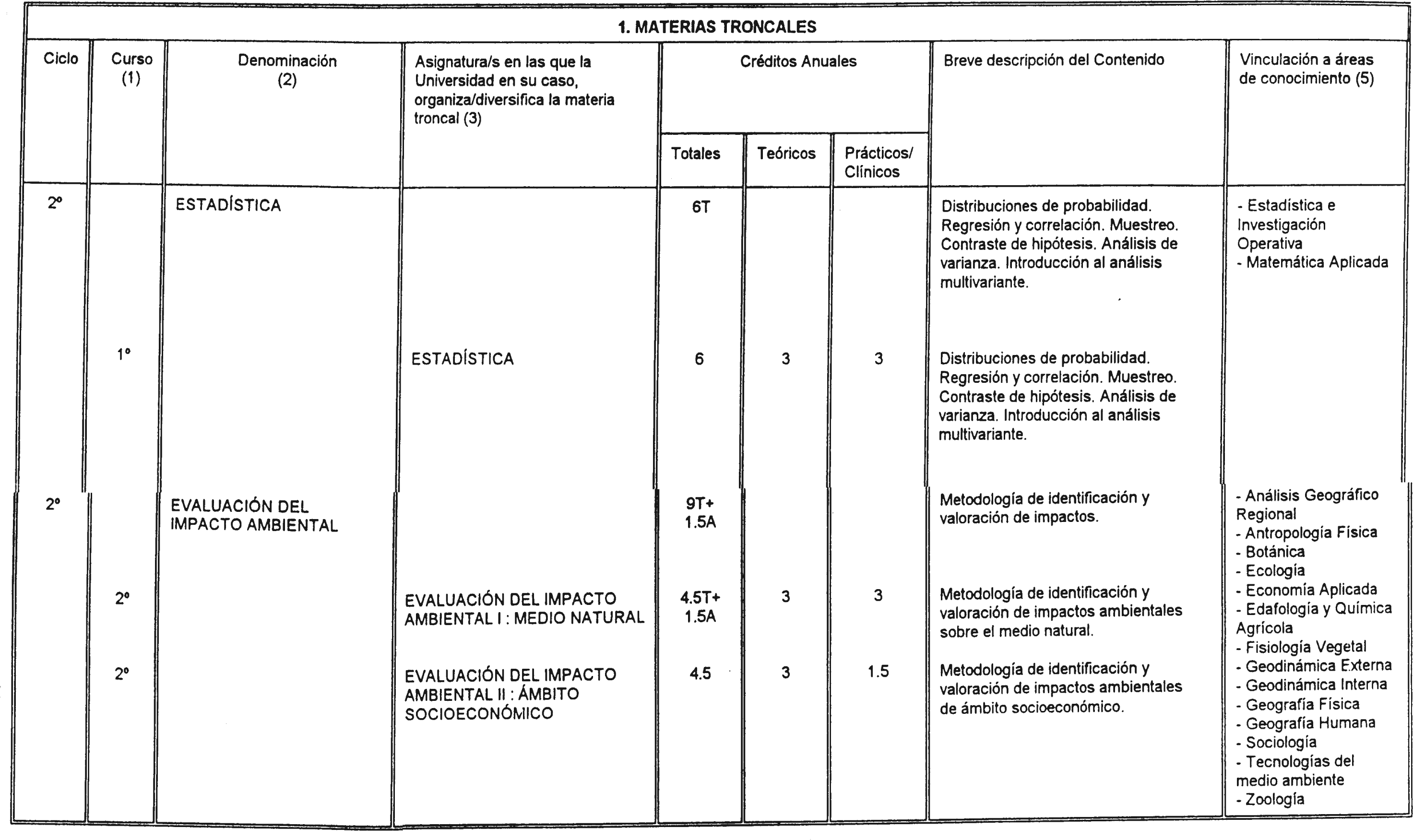 Imagen: /datos/imagenes/disp/2002/142/11701_7581495_image6.png