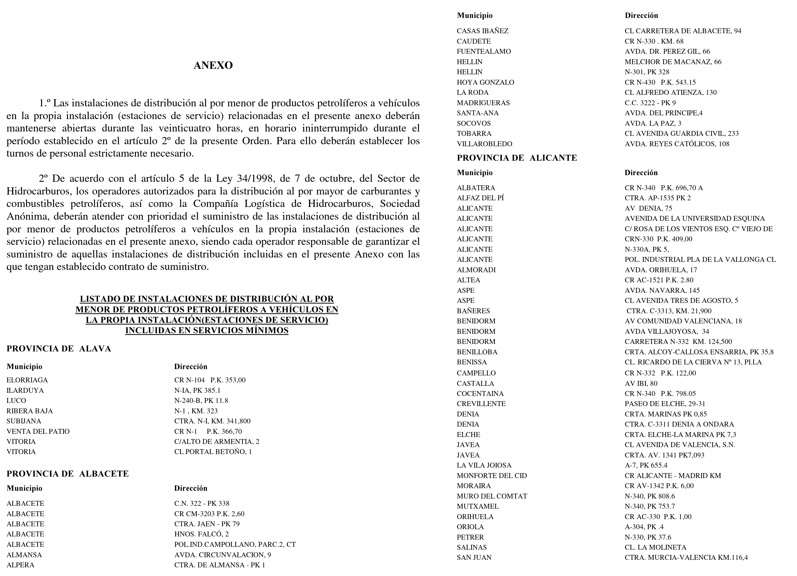 Imagen: /datos/imagenes/disp/2002/143/11786_14268760_image1.png